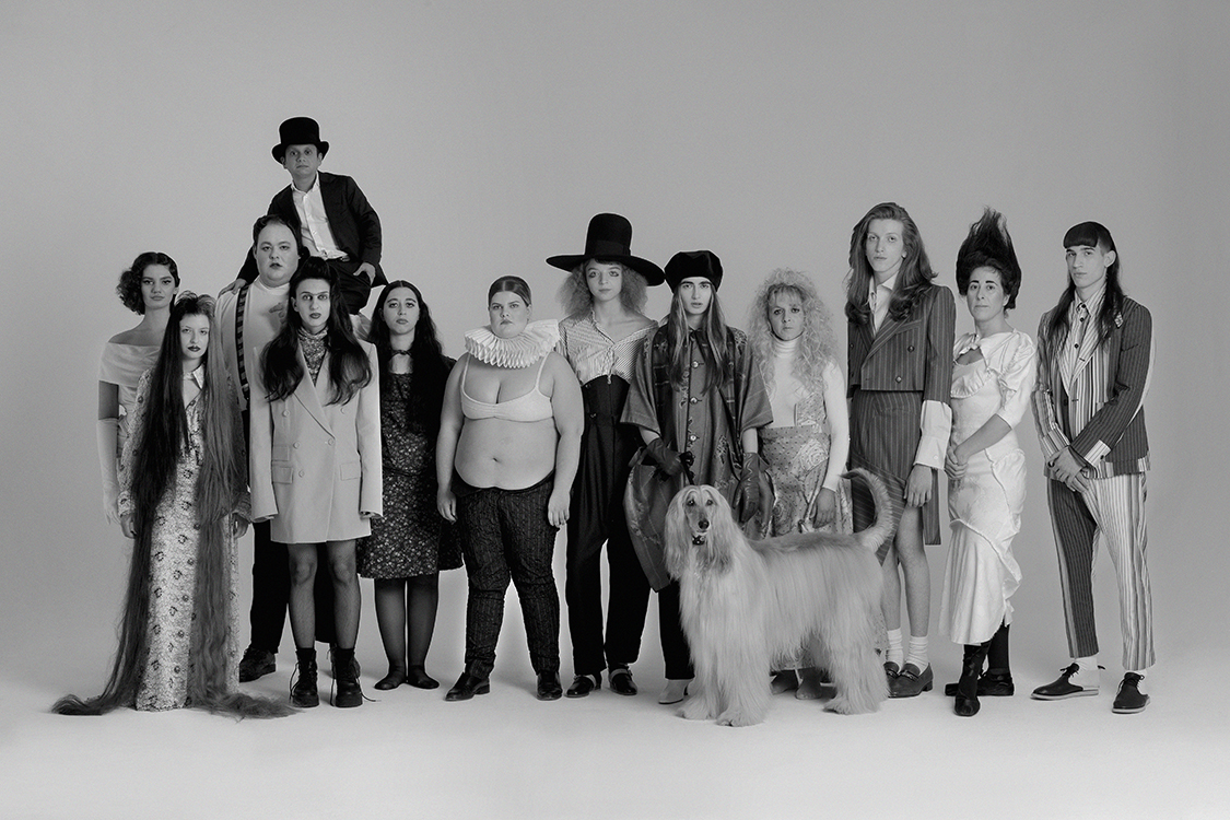 Vivienne Westwood